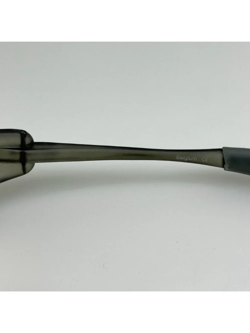 Lava Sunglasses A106 Belgium